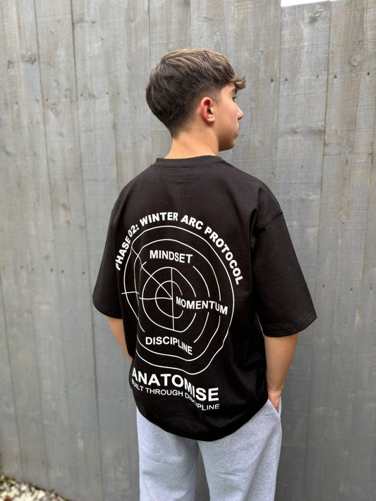 Essential Protocol Tee