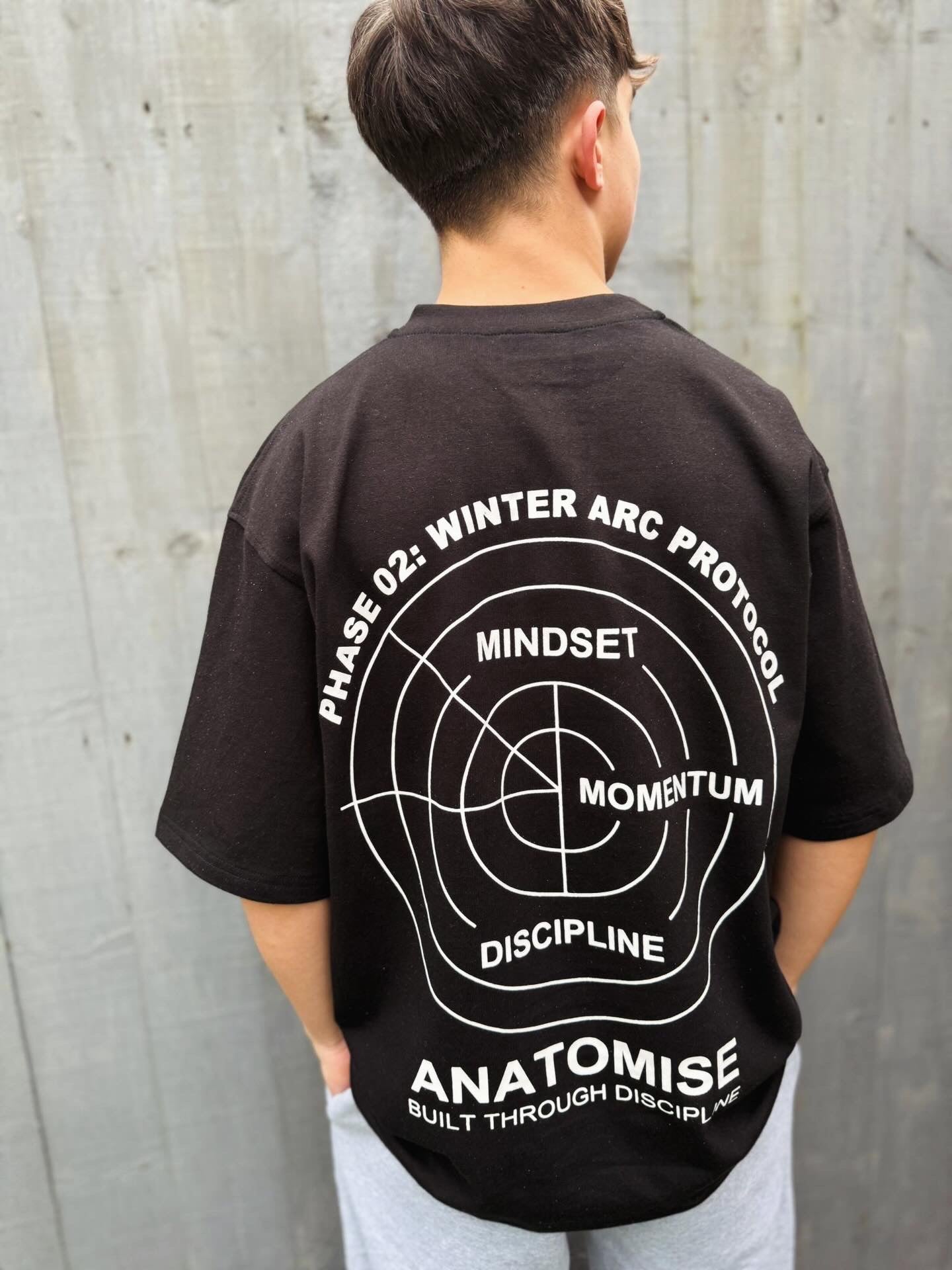 Essential Protocol Tee