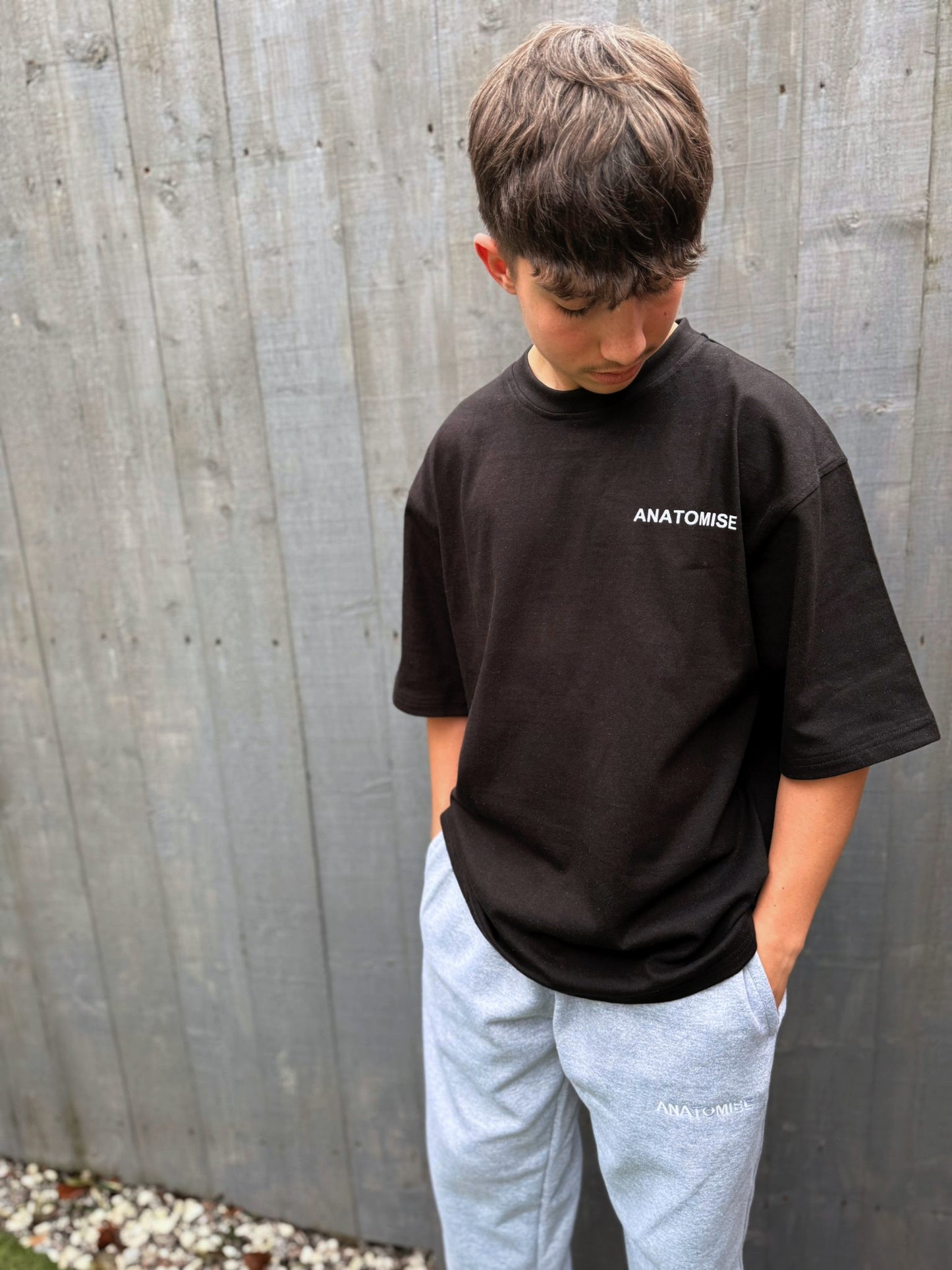 Essential Protocol Tee